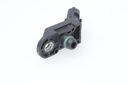 SENSOR DE PRESIÓN BOSCH PARA FIAT PALIO 1.9 JTD 