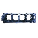 КОРПУС РАСПРЕДВАЛА LUBLIN HOLDEN НОВАЯ НАСАДКА