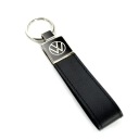 Ключ -ключ кольцо Volkswagen Aso