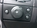 СИДІННЯ ПЕРЕДНІЙ ВОДІЯ ЛІВИЙ ПЕРІД OPEL MERIVA 1.6 16V 2002 РІК БЕНЗИН Z157  (18199765621) фото min 11