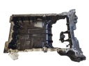 CARTER HUILEUX MERCEDES-BENZ E W212 R6420142602photo 6