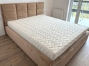 Кровать 160x200 KEJA - СКЛАДСКОЕ ПРЕДЛОЖЕНИЕ