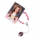 КАПЛУ СВЯТОЙ ФИЛОМЕНЫ (JK)