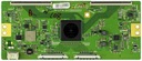 T-CON LOGIC 6870C-0562A ДЮЙМ65