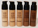 CHANEL Ultra Le Teint Ultrawear BR152 make-up 20ml Značka Chanel