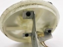 JAGUAR X-TYPE CAPTEUR NIVEAU CARBURANTS 2002 1X4UAE92752901photo 8