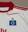 Футболки Adidas 176 16 Lat 2010 2011