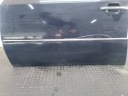 ДВЕРІ ЛІВИЙ ПЕРІД MERCEDES-BENZ W124 (84-96) 904 СЕДАН  (17545883065) фото min 7