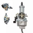 КАРБЮРАТОР PZ30 30MM QUAD ATV 200 250 BASHAN SHINERAY ВПУСК NA SVIRTYS  (18894953777) фото min 15
