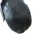 PASSAGE DE ROUE DROIT AVANT VW UP MII CITIGO 1S0809962Dphoto 6