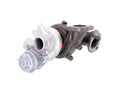 Turbo Mitsubishi L200 Pajero 2.5 115 KM 49S35-02652 49135-02650 49135-02652