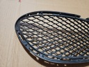 GRILLE PARE-CHOCS GAUCHE DROITE MERCEDES CLS W218 AMGphoto 11