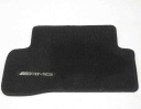 ENSEMBLE POUSSOIRS MERCEDES-BENZ GLK (X204) A0009982077 2351414 2.1L 125KWphoto 7