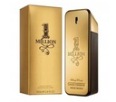 Paco Rabanne 1 MILLION GOLD 100 мл Мужские духи