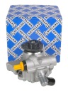 POMPE AMPLIFICATEUR MERCEDES W203 S203 CL203 2.2CDI 2.7CDI 00photo 13