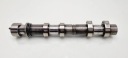 GRADUATION SHAFT RORZADU SUBARU FORESTER (SH_) AX09 2.0L DIESEL 108KW 2012  photo 16