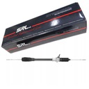 SRL ШЕСТЕРНЯ ТРАНСМИССИИ DAIHATSU SIRION 05-10