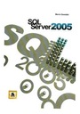 SQL SERVER 2005 МАРЦИН ЗАВАДЗКИ