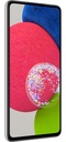 Samsung Galaxy A52S 5G Белый Белый A+ 128 ГБ/6 ГБ ОЗУ коробка/комплект