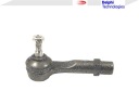 DELPHI TA2494 EMBOUT BARRE DE DIRECTION TRANSVERSALEphoto 8