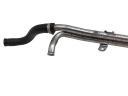 ПАТРУБКИ ТРУБКИ YAMAHA MAJESTY 400  фото 5