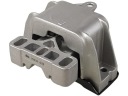 FEBI COUSSINS MOTEUR JEU SEAT LEON TOLEDO II 1.8photo 12