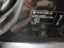 МОДУЛЬ БЛОК КЕРУВАННЯ ДВЕРІ VOLKSWAGEN OE 5Q0959395K  (18888760049) фото min 9