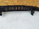 AMORTISSEUR RENFORCEMENT PARE-CHOCS AVANT RENAULT DACIA LODGY 11- 620932632Rphoto 7