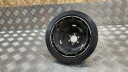 CITROEN OE 9808058180 МАХОВИК ШКИВ  фото 9