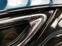 PARE-CHOCS ARRIÈRE VW TIGUAN 5NA807417 LP5Jphoto 10
