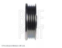 BLUE PRINT ADC496501 GALET TENDEUR COURROIE EN V MULTICANALphoto 14
