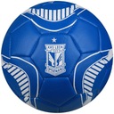 Бал Леха Познани, 2 год