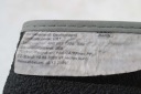 AUDI A8 TAPIS DE SOL REVÊTEMENTS ESSUIE-GLACES 4H1863691C PLANCHERS 4H 4H1863691C 4Hphoto 11