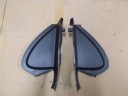 MERCEDES-BENZ OE 2059192022 2059191922photo 14
