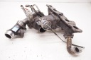 VOLVO XC60 I TURBINE TURBOCOMPRESSEUR 31293086 36002757 36002664 36002640photo 5