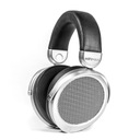 Проводные накладные наушники HIFIMAN Deva Pro