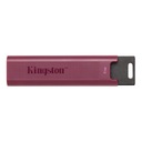 Флэш-память Kingston DataTraveler MAX 1 ТБ USB 3.2 USB-A