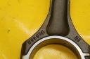 PISTON BIELLE PHAETON 3,2 FSI BKL 84L88 021Ephoto 5