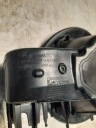 КРИШКА ЗАЛИВНОЇ ГОРЛОВИНИ ПАЛИВА КОРОК OPEL ASTRA IV J 2009- 5D HB 13375739 Z190  (15224934728) фото min 8