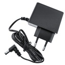 БЛОК ПИТАНИЯ ДЛЯ КЛАВИАТУР CASIO 9В, СТАРШАЯ МОДЕЛЬ