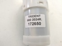 TRIUMPH TRIDENT 660 2024R НАСОС ТОПЛИВА  фото 7