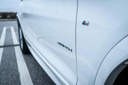 BMW X3 xDrive20d, Salon Polska, Serwis ASO Pochodzenie krajowe