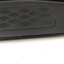 ЛЕВЫЙ СТУПЕНЬКА ПОРОГА VW ID. BUZZ БУС (EBB) 1T3863735G 33076314 210KW 2025  фото 6