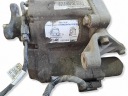 РЕДУКТОР ЗАДНІЙ KIA SORENTO II (XM) EFD180765 2.2L ДИЗЕЛЬ 145KW 2015  (18754460168) фото min 6