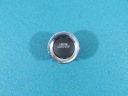 ORDINATEUR KIT OPEL ASTRA V K 1.6T 200KM 18Rphoto 15