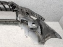 PARE-CHOCS AVANT AVANT AUDI A6 C7 4G 4G0 LIFT S-LINE 2014-2018photo 10