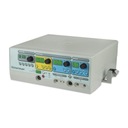 EickTron 4.0 elektrosebészeti egység