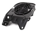 Вентилятор с защитной решеткой Mini Cooper R50/R53OE