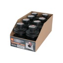 TEBO одинарная присоска, диаметр 80 мм, плитка 20 кг.