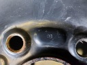 MONDEO MK4 S-MAX GALAXY MK3 КОЛЕСО ДОКАТКА 125/85/16 99M 5X108 1S71MH  (18499043229) фото min 7